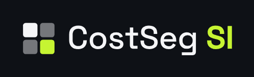 CostSeg SI